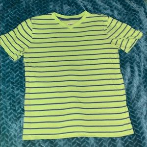 Arizona Jeans Co. Boys XL
